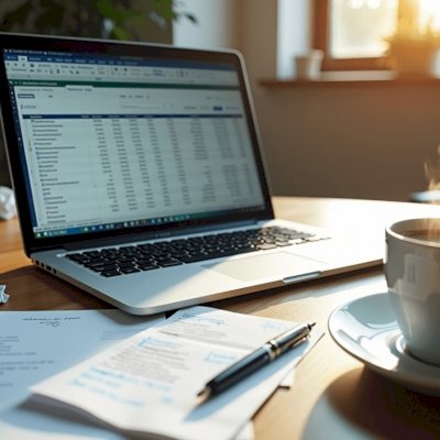 Header afbeelding voor Uurtarief of vast bedrag kiezen? Dit zijn de voor- en nadelen voor zzp’ers