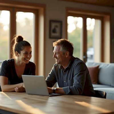 Header afbeelding voor Vergelijkingssites: waarom je niet alles moet geloven